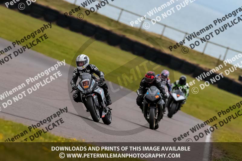 PJM Photography;anglesey no limits trackday;anglesey photographs;anglesey trackday photographs;enduro digital images;event digital images;eventdigitalimages;no limits trackdays;peter wileman photography;racing digital images;trac mon;trackday digital images;trackday photos;ty croes